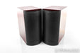 Anthony Gallo Nucleus Classico Series II Bookshelf Speakers