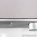Plinius M8 Stereo Preamplifier; Remote; M-8