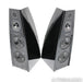 Meridian DSP7000 Floorstanding Speakers