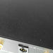 Adcom GCD-750 CD Player; GCD750; HDCD