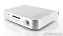 Plinius M8 Stereo Preamplifier; Remote; M-8