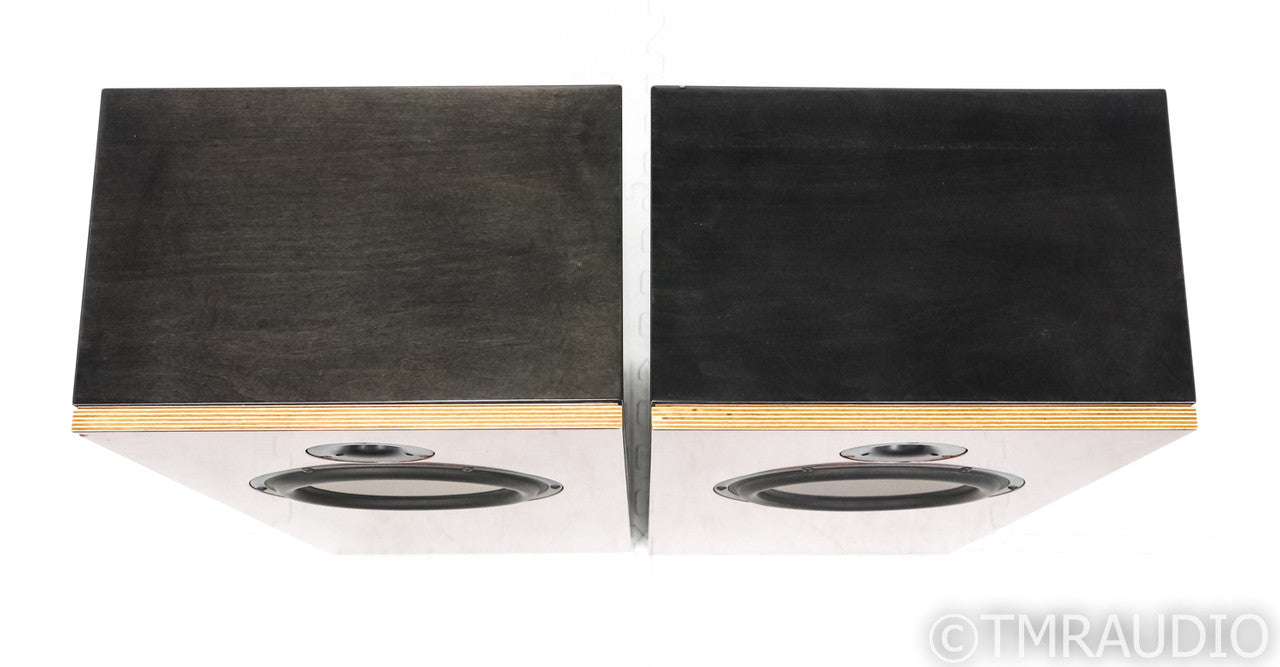 DeVore Fidelity Orangutan O/93 Floorstanding Speakers