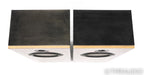 DeVore Fidelity Orangutan O/93 Floorstanding Speakers