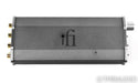 iFi Micro iTube2 Stereo Tube Buffer; iTube 2