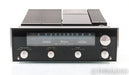 McIntosh MR77 Vintage FM Tuner; MR 77