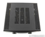 Hegel H390 Stereo Integrated Amplifier; H-390; Remote