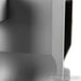 Bryston 7B3 Mono Power Amplifier