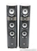 Focal Electra 1028 Be II Floorstanding Speakers; Black Pair