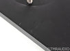 Linn Sondek LP12 Sub-Chassis & Armboard; LP-12