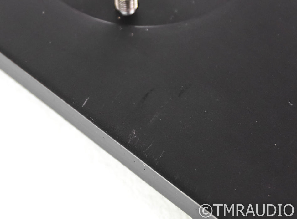 Linn Sondek LP12 Sub-Chassis & Armboard; LP-12
