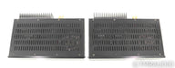 Herron Audio M1A Mono Power Amplifier