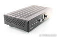 Herron Audio VTSP-3A Stereo Tube Preamplifier; VTSP3A; Black; Remote