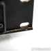 Placette Audio Passive Line Stage Stereo Preamplifier; Black