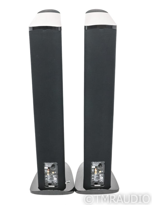 Golden Ear Triton Three Floorstanding Speakers