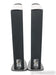Golden Ear Triton Three Floorstanding Speakers