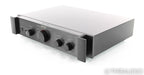 Rotel RC-1070 Stereo Preamplifier; RC1070; MM Phono; Remote