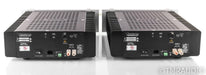 Bryston 7B3 Mono Power Amplifier