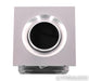 Naim Mu-So Qb Wireless Speaker; Bluetooth; Remote
