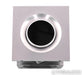 Naim Mu-So Qb Wireless Speaker; Bluetooth; Remote