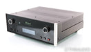 McIntosh C47 Stereo Preamplifier / DAC; C-47; Remote; MM / MC Phono