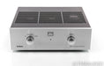 Audio Note I Zero Stereo Tube Integrated Amplifier; IZero (Low Hours, Mint)