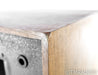 Klipsch KG4 Vintage Floorstanding Speakers