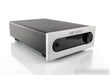 Bel Canto C7R Stereo Integrated Amplifier; C7-R; DAC; FM Tuner; Remote