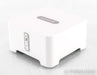 Sonos Connect Wireless Network Streamer; Gen 1; White