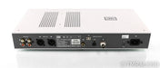 Schiit Gungnir DAC; D/A Converter