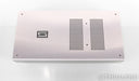 Schiit Gungnir DAC; D/A Converter