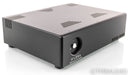 Rogue Audio Hydra Stereo Tube Hybrid Power Amplifier; Black