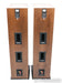 Klipsch RF-7 III Floorstanding Speakers