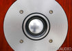 B&W CM9 Floorstanding Speakers