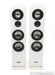 Canton Vento 896 DC Floorstanding Speakers