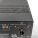 Marantz MM7055 5 Channel Power Amplifier; MM-7055