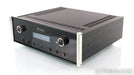 McIntosh MEN220 Room Correction System; MEN-220; RoomPerfect (No Remote)