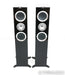KEF R700 Floorstanding Speakers