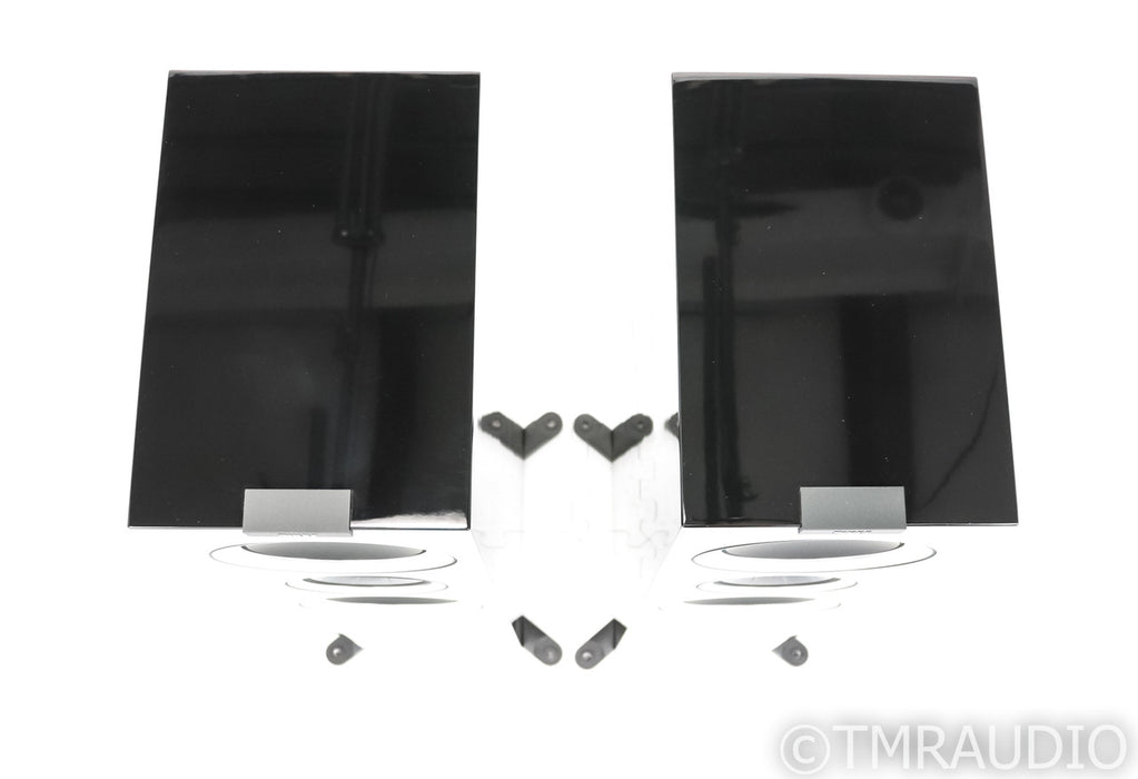 KEF R700 Floorstanding Speakers