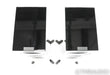 KEF R700 Floorstanding Speakers
