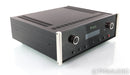 McIntosh MEN220 Room Correction System; MEN-220; RoomPerfect (No Remote)