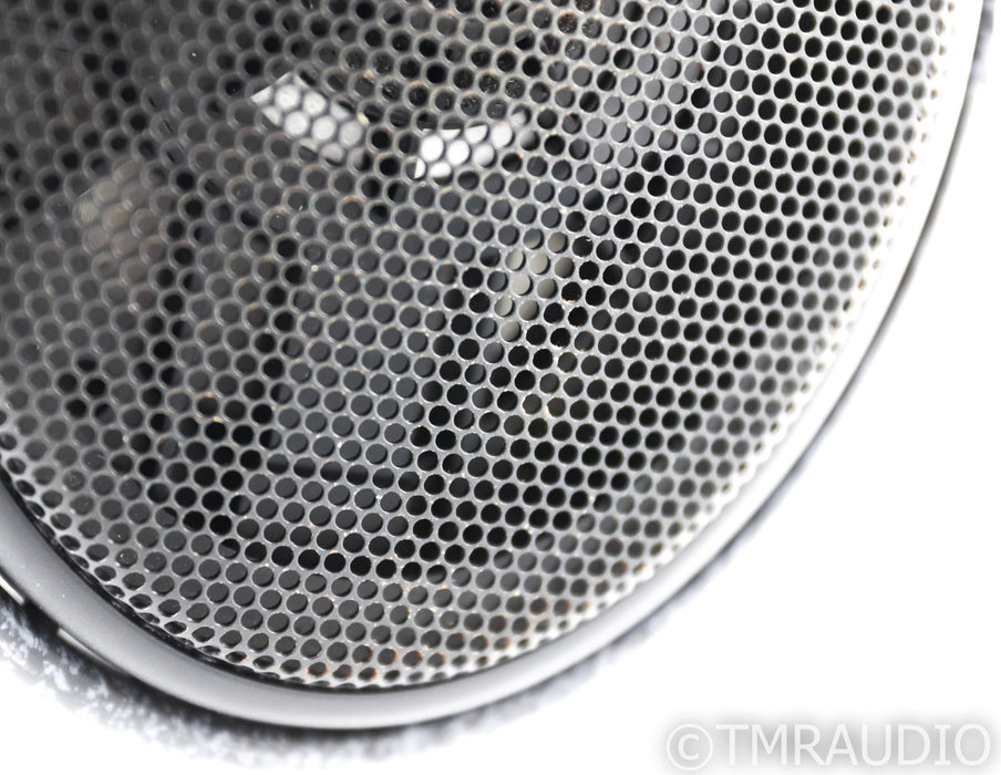 Sennheiser HD600 Open Back Headphones; HD-600