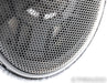 Sennheiser HD600 Open Back Headphones; HD-600