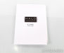 Parasound Halo JC1 Mono Power Amplifier