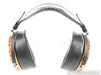 Audeze LCD-3 Fazor Planar Magnetic Headphones; LCD3