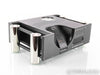 Chord Electronics Red Reference MkIII CD Player; DAC; Black; Mk 3; Refreshed
