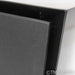 REL Gibraltar G1 12" Powered Subwoofer; Piano Black; G-1