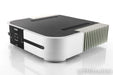 Classe CA-2100 Stereo Power Amplifier; CA2100