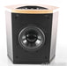 Martin Logan Descent i Triple 10" Powered Subwoofer; Maple