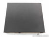 AudioQuest Niagara 3000 AC Power Line Conditioner