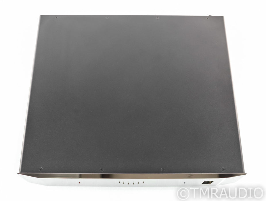 AudioQuest Niagara 3000 AC Power Line Conditioner